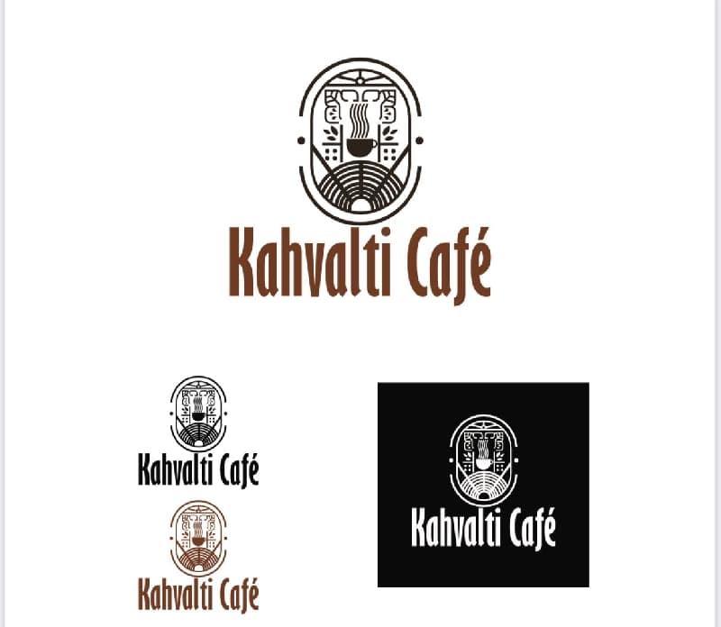 kahvalti cafe