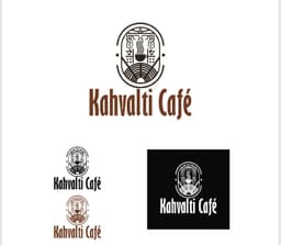 kahvalti cafe